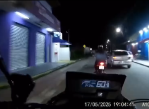 Captura de tela 2025-05-22 111400