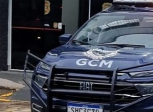 GCM-e1747166047460-825x305