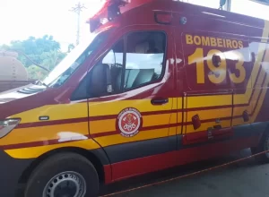 IBAGEM-VTR-CORPO-DE-BOMBEIROS.jpg