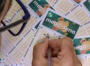 Mega-Sena-novamente-sem-ganhador-premio-sobe-para-R-55-milhoes--1024x576