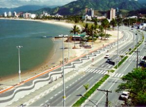 praia-do-centro